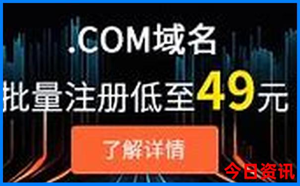 48k资料库新