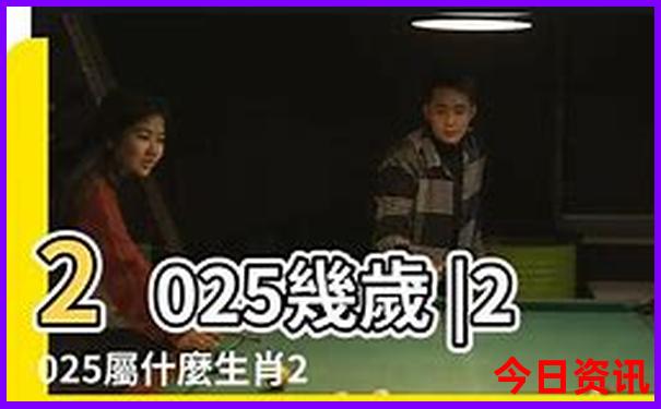 适合老人的旅游地点推荐