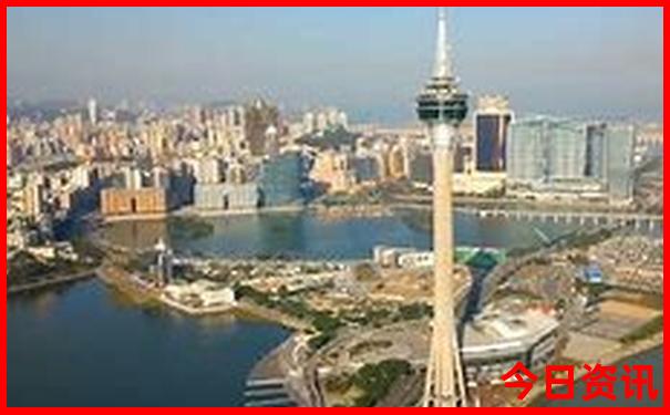 湖南有什么旅游景点