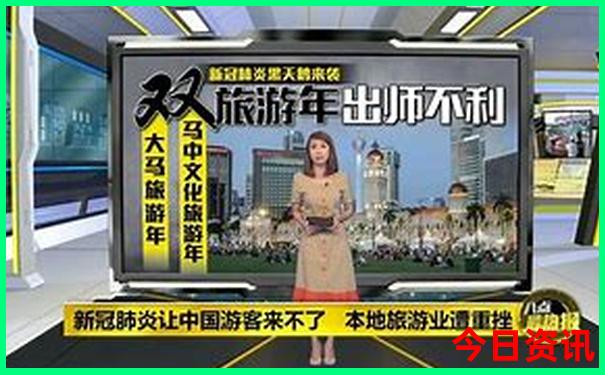 恩施适合亲子游的地方